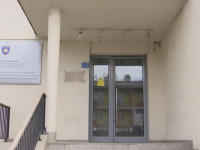 Ministria e Bujqesise