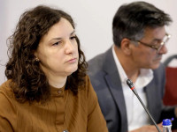 Artane Rizvanolli (Foto: Driton Paçarada)