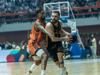 KB Peja