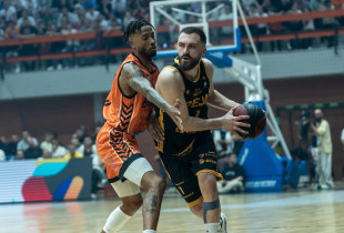KB Peja