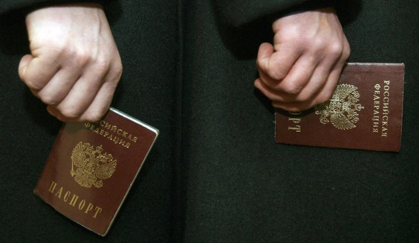 Përtej kufijve e sanksioneve