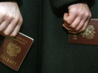 Përtej kufijve e sanksioneve