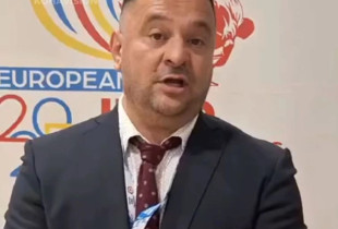 Driton Kuka