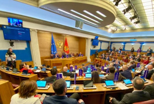 Kuvendi i Malit te Zi