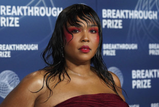 Lizzo