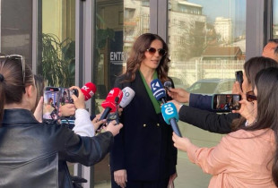 Vlora Citaku