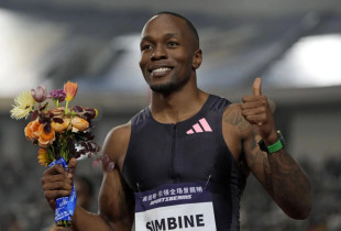 Simbine