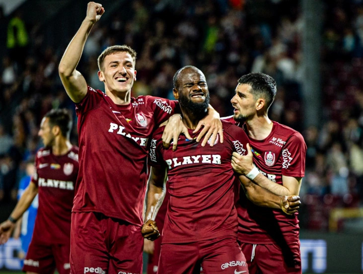 Dy futbollistët e Kosovës kërkohen nga një klub në MLS