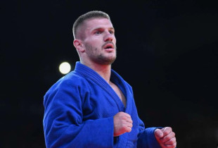 Akil Gjakova