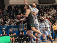 KB PRishtina