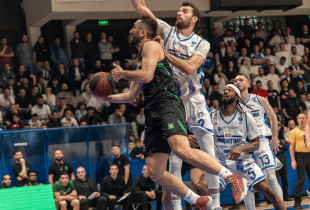 KB PRishtina