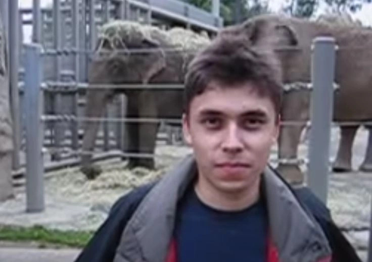 20 vjet më parë u publikua videoja e parë në YouTube