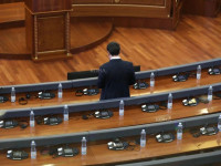 Albin Kurti