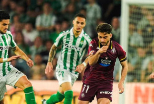 Real Betis
