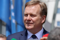 Peter Sorensen