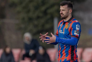 Albian Ajeti
