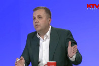 Blerim Sallahu