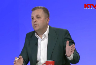 Blerim Sallahu