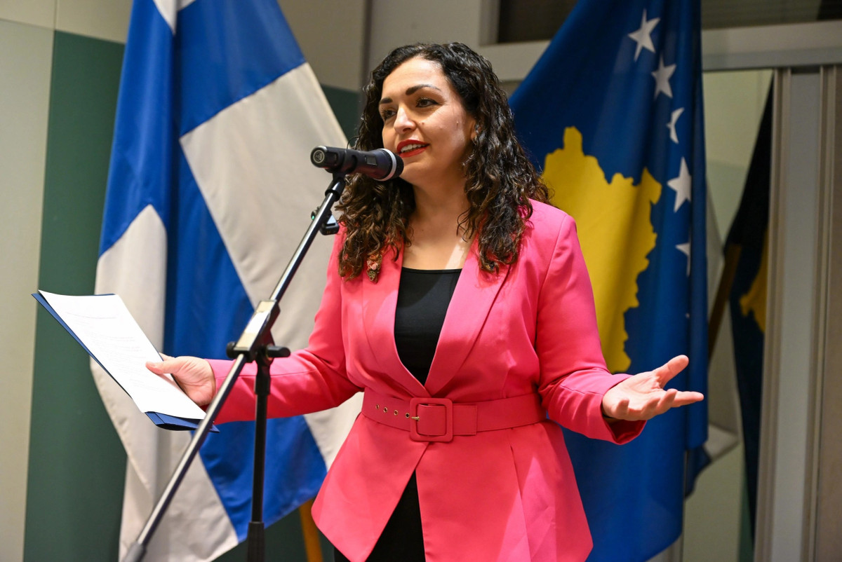 osmani-nis-konsultimet-me-lideret-e-partive
