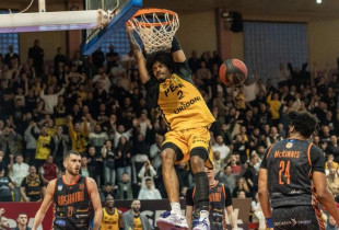 KB Peja