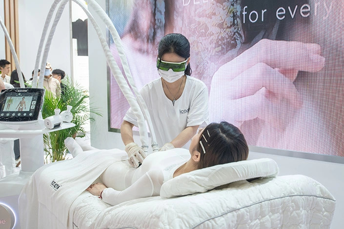 “Kam bërë rreth 100 operacione dhe nuk do të ndalem kurrë”