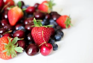 Frutat e malit