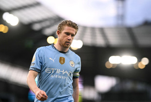 Bruyne