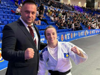 Distria Krasniqi