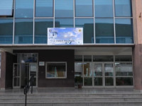 Shkollat profesionale parapërgatitin nxënësit për studime e treg të punës