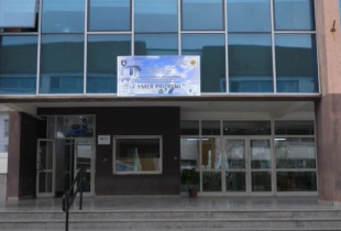 Shkollat profesionale parapërgatitin nxënësit për studime e treg të punës