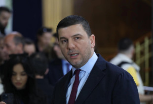 memli