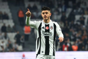 Milot Rashica