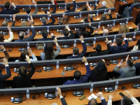 Kuvendi - 25 prill