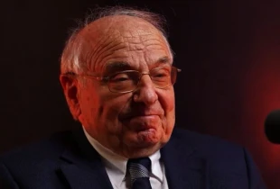 Ismet Hamiti