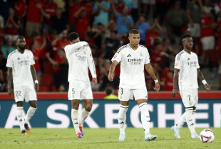 Madridi