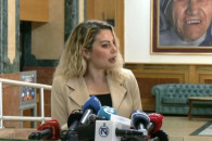 duda
