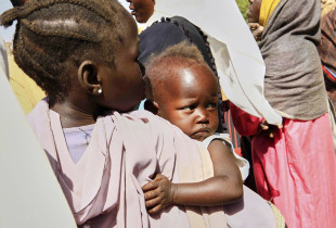 Sudan