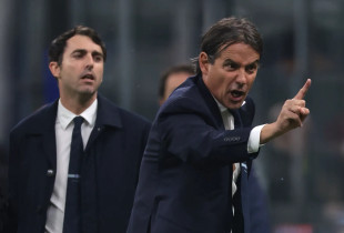 inzaghi