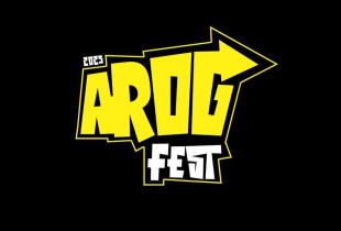 arogfest