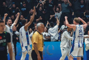 KB PRishtina