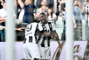 Juventus