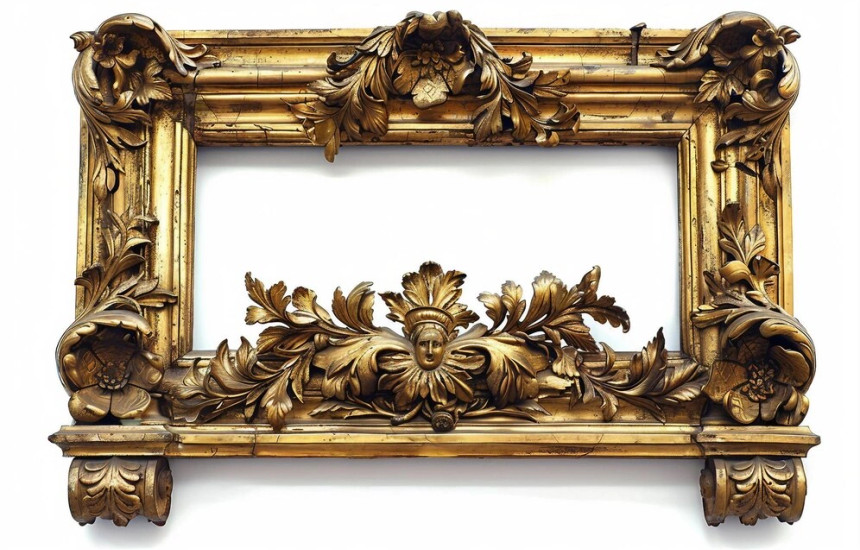 Një shembull konkret nga historia që ilustron fuqinë transformuese të artit në shoqëri është periudha e Rilindjes Italiane