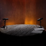 Pikë me Veton Surroin