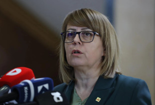 Hykmete Bajrami