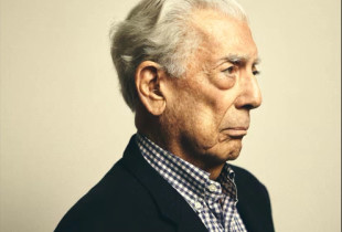 Mario Vargas Llosa: “Kam kërkuar punë të atilla që më linin kohë të mjaftueshme për të bërë letërsi