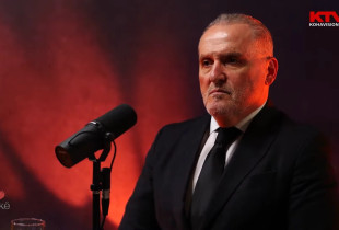 Veton Surroi