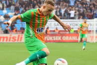 Florent Hadergjonaj