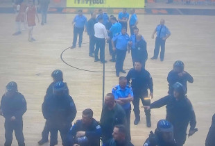 KB PEJA