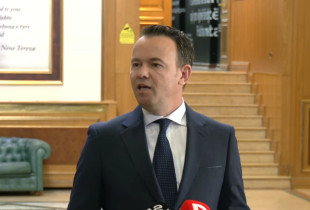Faton Peci