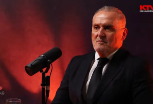 Veton Surroi